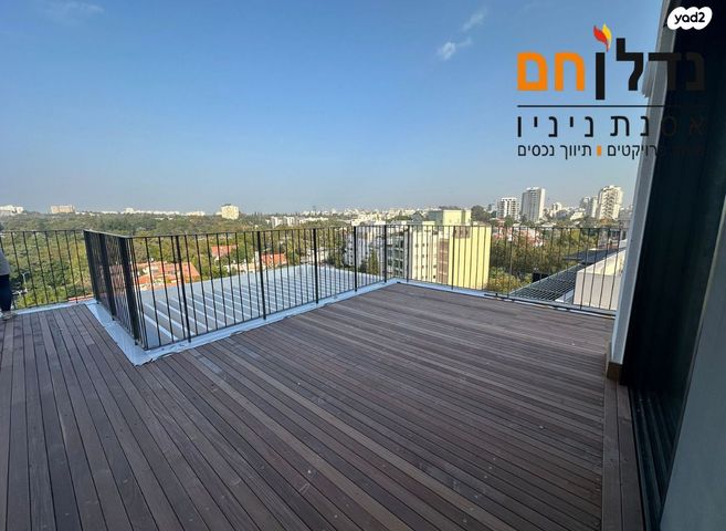 קהילת לודז' 