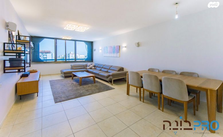 צבי הרמן שפירא 