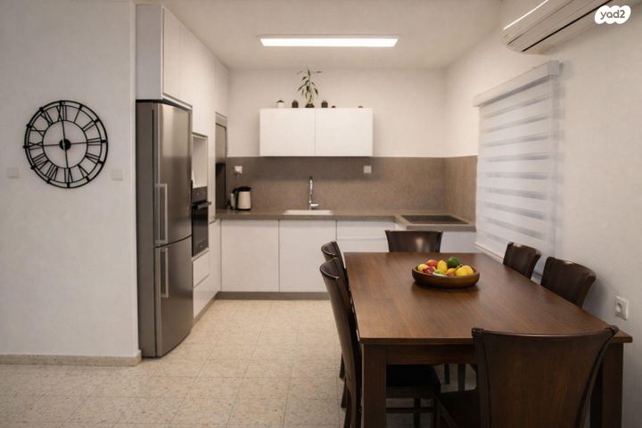 הנרייטה סולד 115