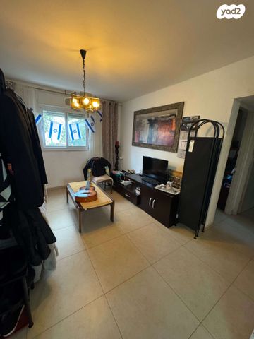 שדרות הנרייטה סולד 3