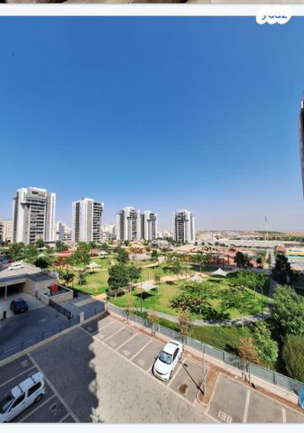 דירה, נתיבות מערב, נתיבות