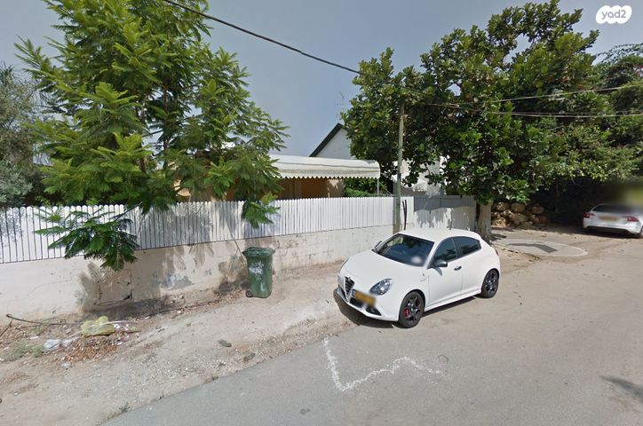 חטיבת גבעתי 16