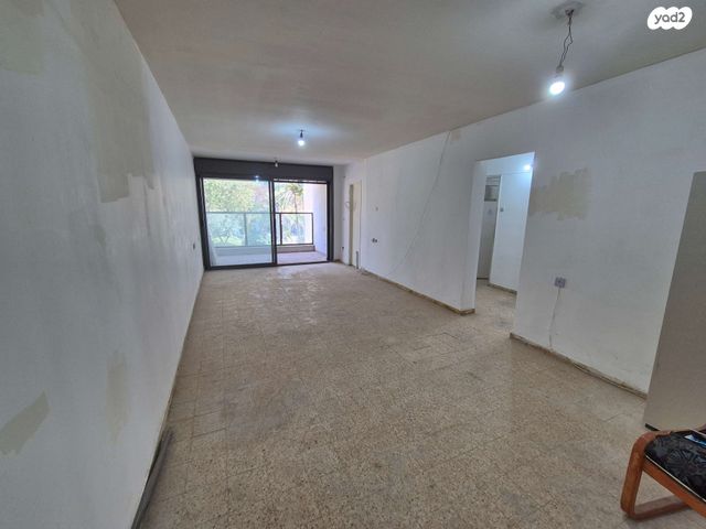 נאות יהודית ונווה ארזים