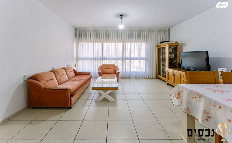 יוני נתניהו 