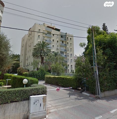 מלחמת ששת הימים 17