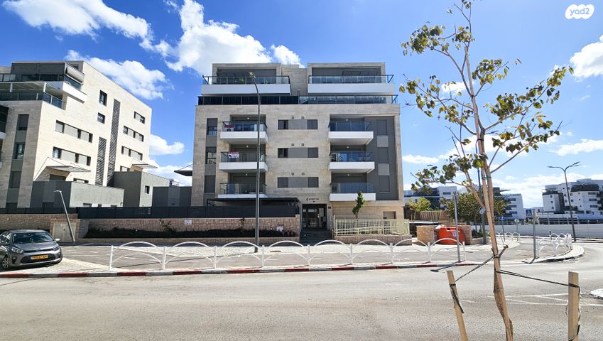 שיר השירים 30