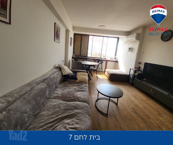 בית לחם 7