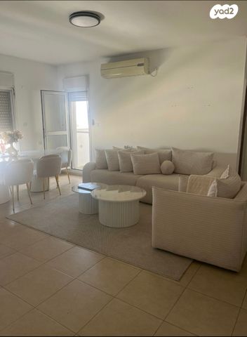 שמעון בן חמו 