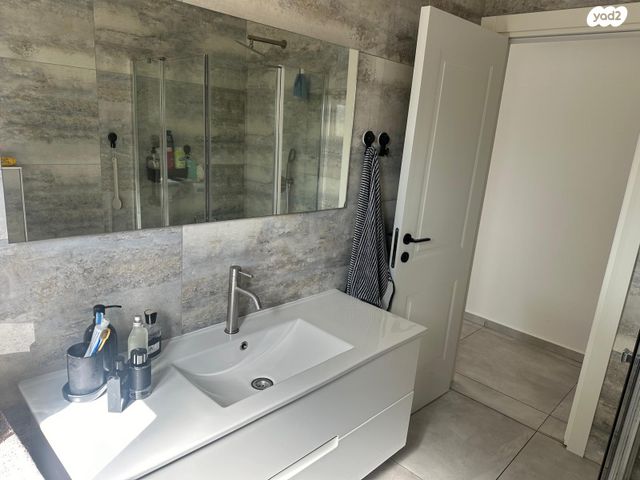 בית פרטי/ קוטג'