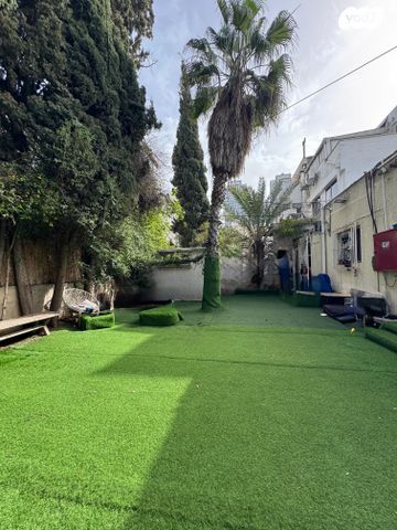 הרב פרידמן 16