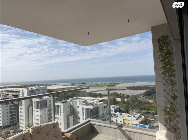 שדרות יצחק שמיר 