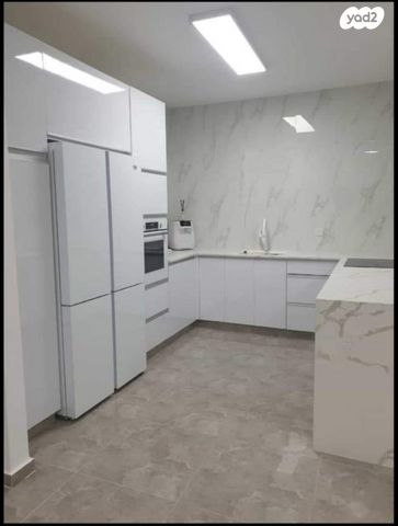 אבנר חי שאקי 