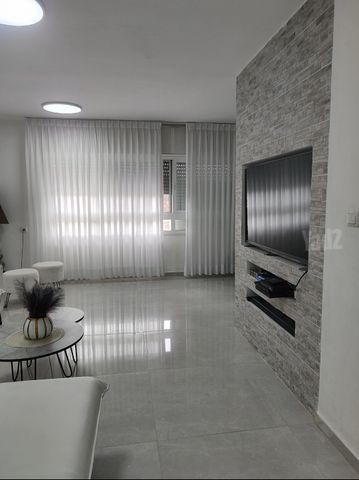 דירת גן למכירה בירושלים (תיווך) — 4
