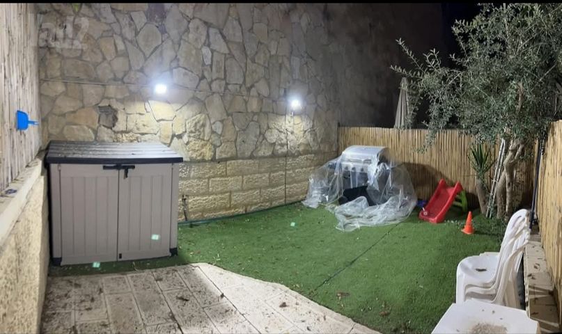 רפאל דה לה פרגולה 