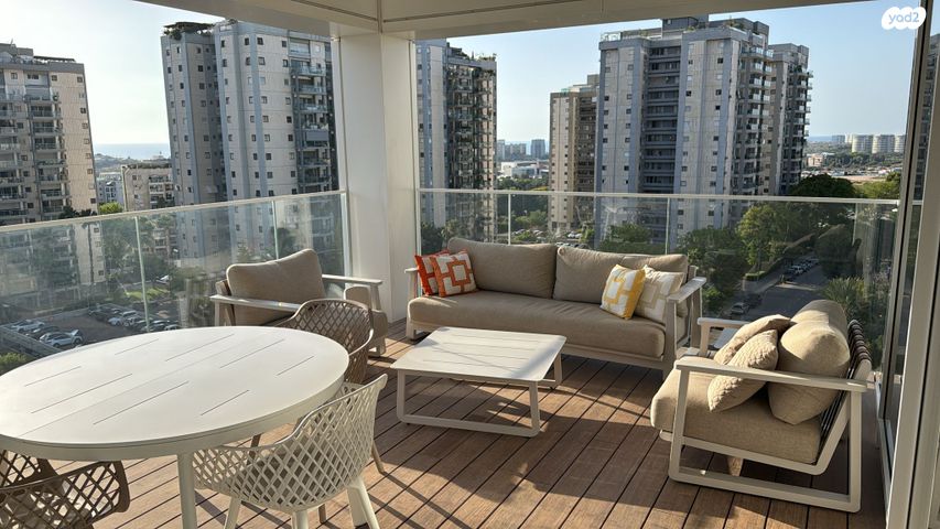 אבא אחימאיר 