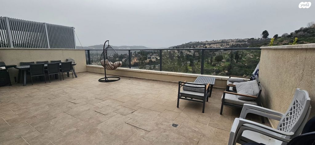 בית פרטי/ קוטג'