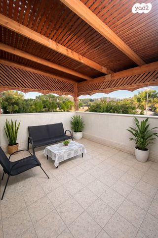 רפאל קלצ'קין 