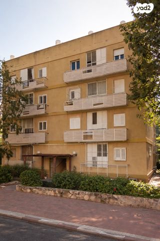 יצחק קצנלסון 1