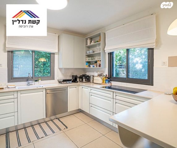 משה וילנסקי