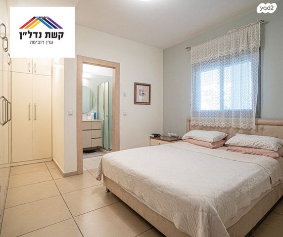 משה וילנסקי