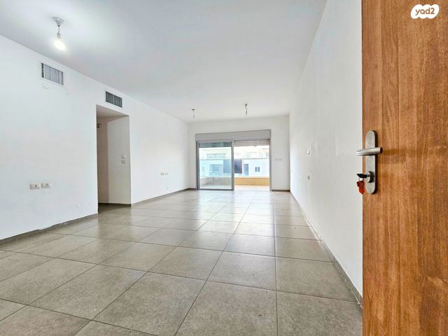 כפר סבא הירוקה