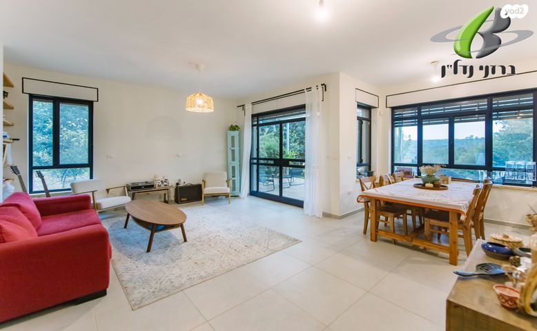 בית פרטי/ קוטג'