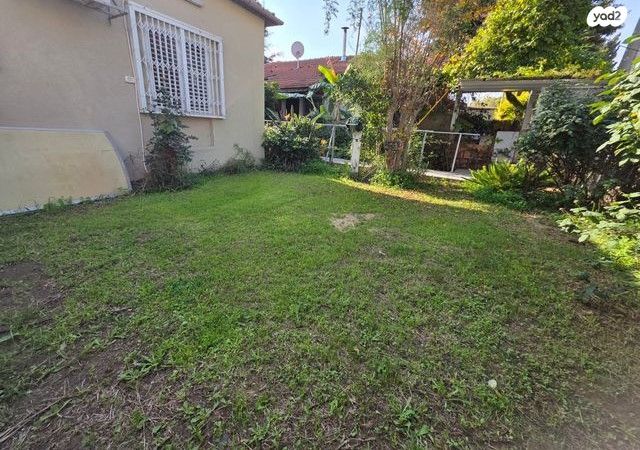 בית פרטי/ קוטג', אפרים, רחובות