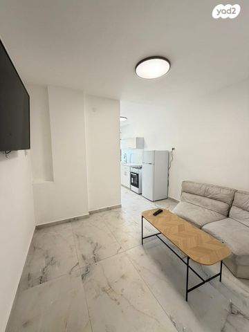 חיל הצנחנים 