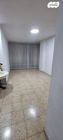 שדרות הרב לוין 