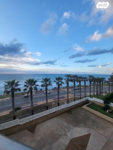 אוסקר שינדלר 10