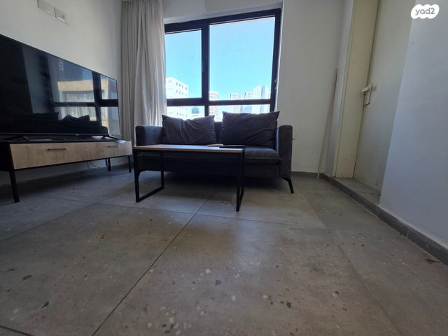 לה גווארדיה 7