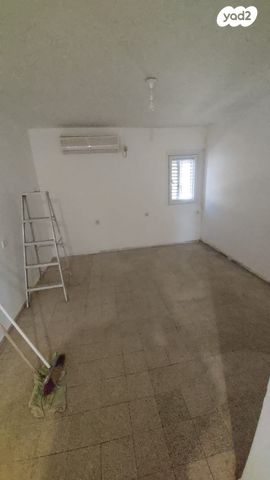 חוזה סן מרטין 