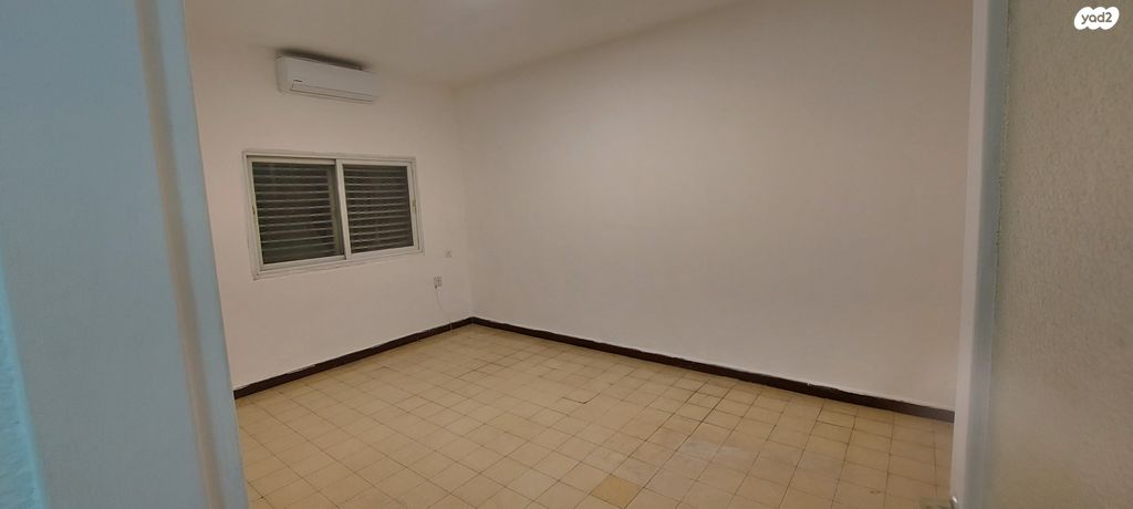 מרדכי אנילביץ'