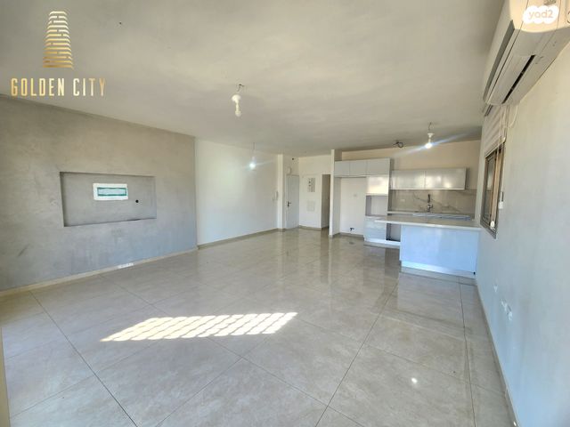 מודעת נכס, ברודצקי אשר 24, נתניה