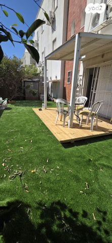 יהדות ספרד 6