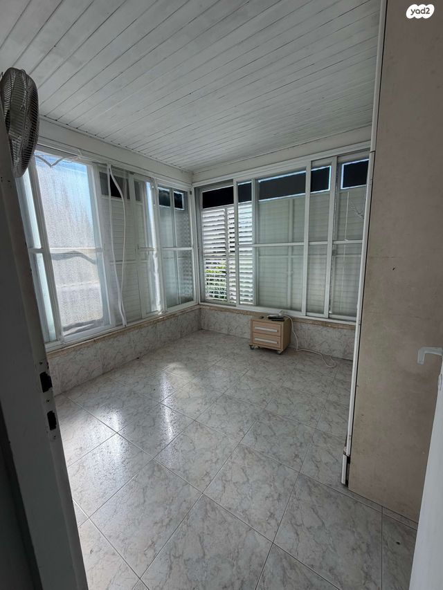 דירה, דם המכבים, ביצרון ורמת ישראל, תל אביב יפו