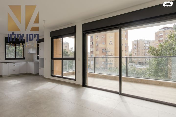 מונטיפיורי 35