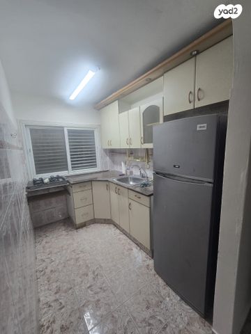 שמואל הנביא 