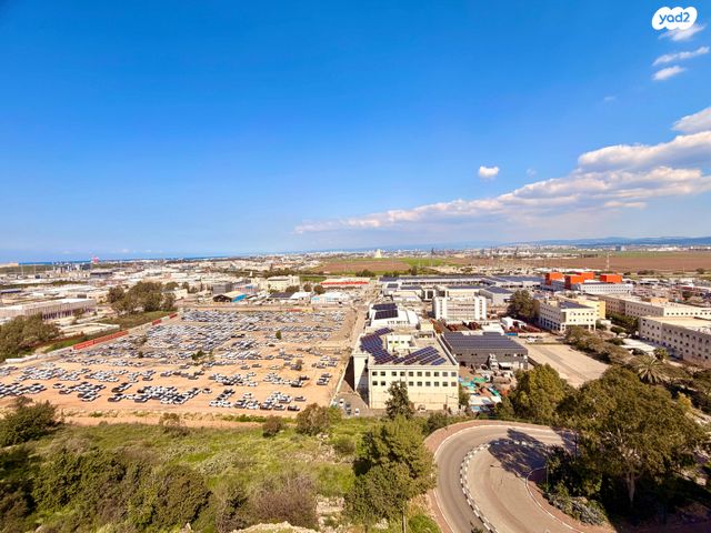 מעלה הגיבורים 