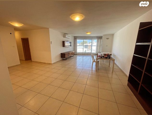 הרצליה פיתוח