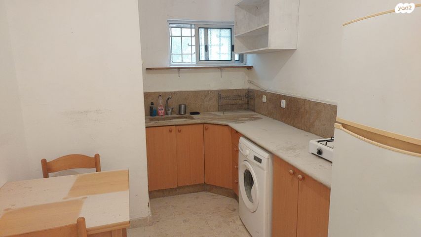 איתמר בן אב"י 5