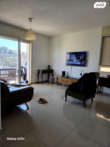 דרך בית לחם 