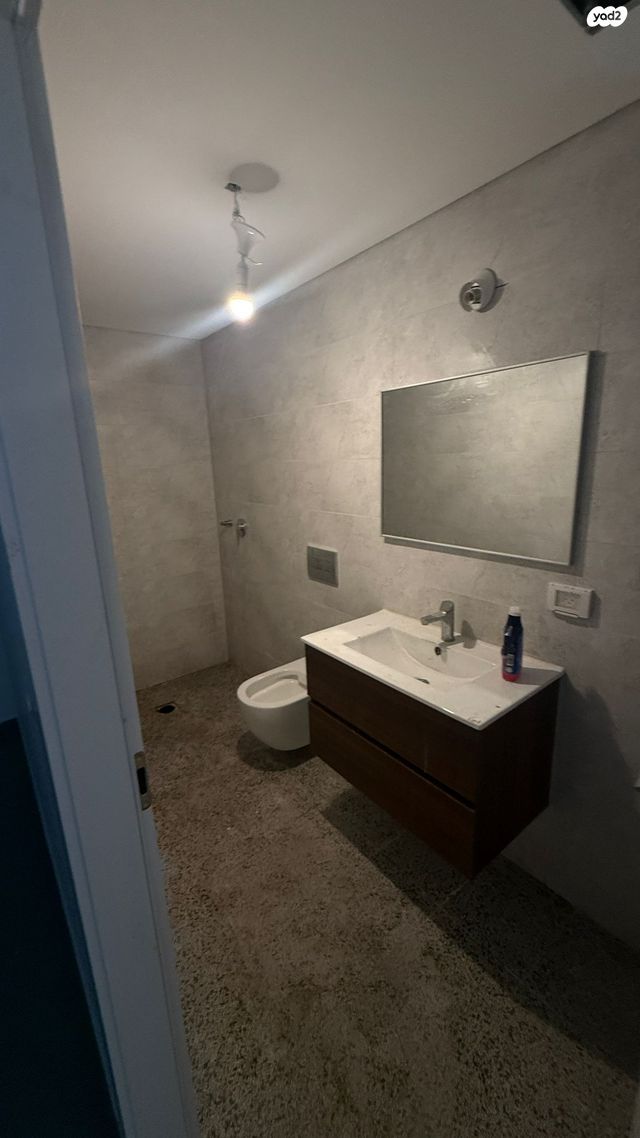 דירה, בארי 19, הצפון החדש - דרום, תל אביב יפו