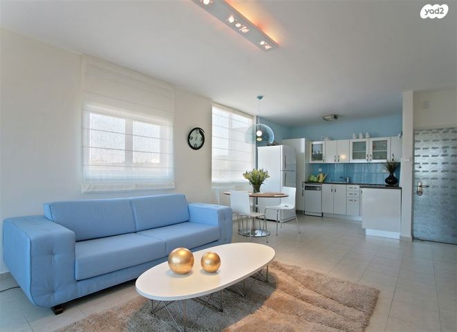 עליית הנוער 