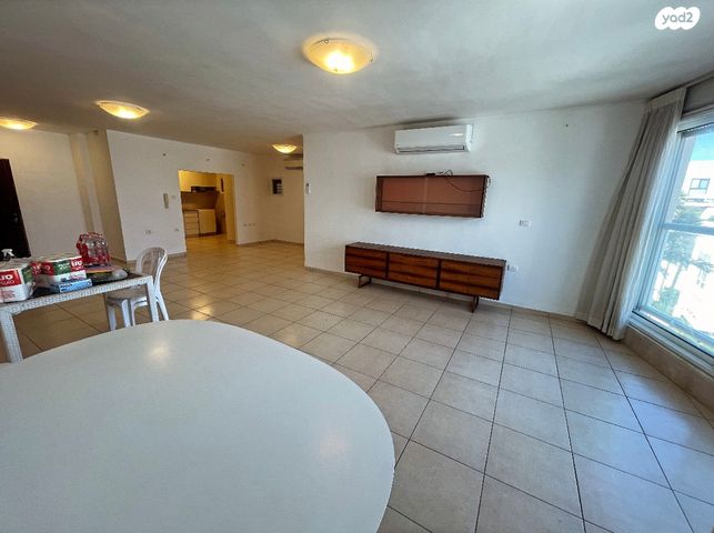 הרצליה פיתוח