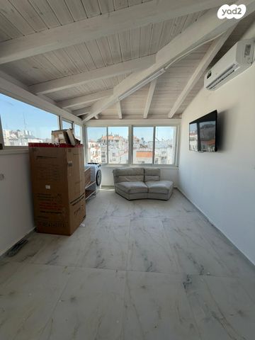 דירה, נווה חוף, ראשון לציון