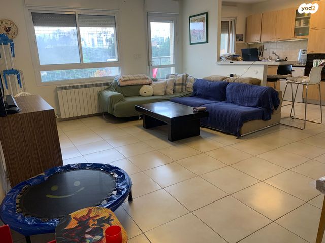 קוסטה ריקה 44