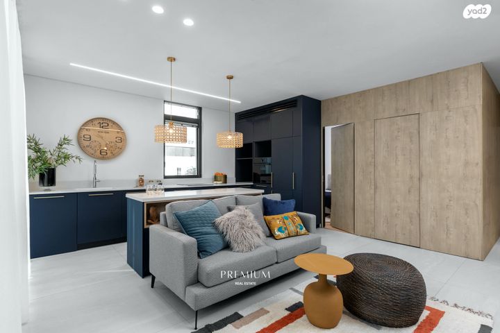 דירה, לב תל אביב, לב העיר צפון, תל אביב יפו