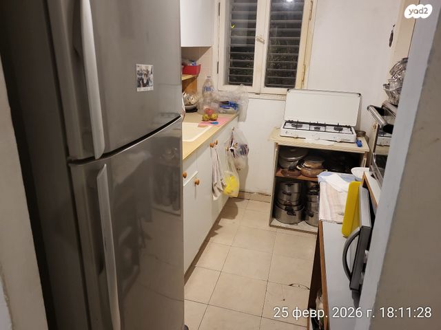 שדרות ירושלים 