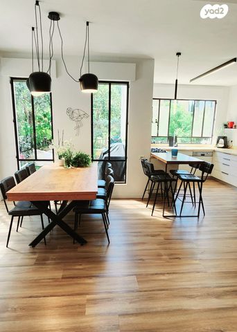 בית פרטי/ קוטג'